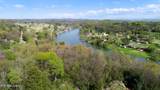 4305 Holston Hills Rd - Photo 9
