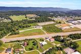  4382 Roane State Hwy - Photo 10