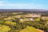  4382 Roane State Hwy - Photo 11