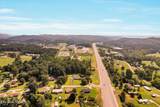  4382 Roane State Hwy - Photo 13