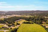  4382 Roane State Hwy - Photo 15