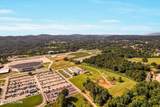  4382 Roane State Hwy - Photo 16