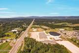  4382 Roane State Hwy - Photo 17