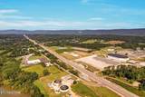  4382 Roane State Hwy - Photo 18