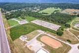  4382 Roane State Hwy - Photo 19