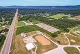  4382 Roane State Hwy - Photo 3