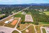 4382 Roane State Hwy - Photo 4