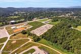  4382 Roane State Hwy - Photo 5