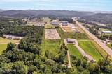  4382 Roane State Hwy - Photo 8