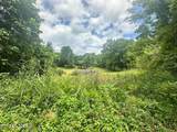 1123 Pleasant Ridge Rd - Photo 11