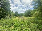 1123 Pleasant Ridge Rd - Photo 6