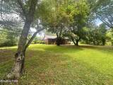 1123 Pleasant Ridge Rd - Photo 9