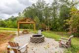 Lot 104 Pineview Lane - Photo 19