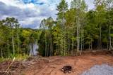 Lot 104 Pineview Lane - Photo 8
