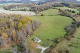 1476 Conrad Templeton Rd - Photo 25