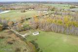 1476 Conrad Templeton Rd - Photo 26