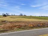 Lot 3 Thorngrove Pike - Photo 5