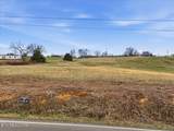 Lot 3 Thorngrove Pike - Photo 6