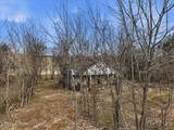 Lot 7 Thorngrove Pike - Photo 5