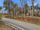 Lot 7 Thorngrove Pike - Photo 6