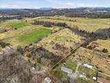 Lot 7 Thorngrove Pike - Photo 7