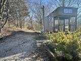 307 County Road 890 - Photo 1