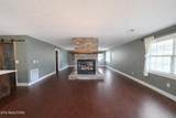 3136 Easy St - Photo 10