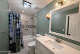 3136 Easy St - Photo 20