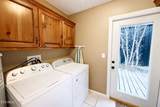 3136 Easy St - Photo 24