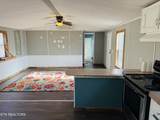 253 Little Johnson Valley Rd - Photo 11