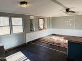 253 Little Johnson Valley Rd - Photo 12