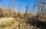 253 Little Johnson Valley Rd - Photo 13