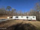 253 Little Johnson Valley Rd - Photo 4