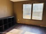 253 Little Johnson Valley Rd - Photo 8