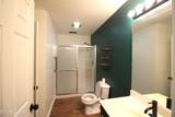4764 Royal Prince Way - Photo 10