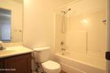 4764 Royal Prince Way - Photo 11