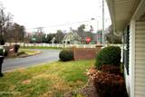 4764 Royal Prince Way - Photo 12