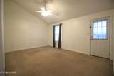 4764 Royal Prince Way - Photo 14