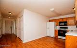 4764 Royal Prince Way - Photo 4