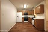 4764 Royal Prince Way - Photo 5