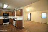 4764 Royal Prince Way - Photo 6