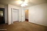 4764 Royal Prince Way - Photo 8