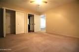 4764 Royal Prince Way - Photo 9