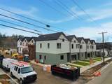 2600 Sevier Ave - Photo 7