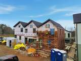 2600 Sevier Ave - Photo 8