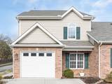 3719 Sean Grove Way - Photo 1