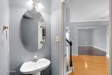 3719 Sean Grove Way - Photo 10