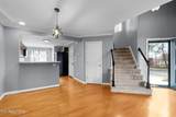 3719 Sean Grove Way - Photo 11