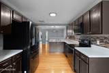 3719 Sean Grove Way - Photo 13