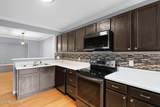 3719 Sean Grove Way - Photo 14